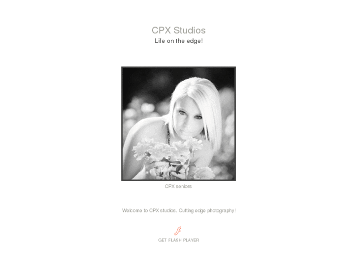 www.cpxstudios.com