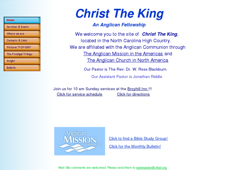www.ctkaf.org