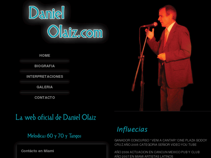 www.danielolaiz.com