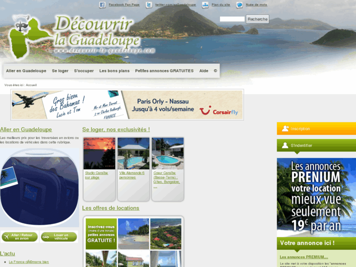 www.decouvrir-la-guadeloupe.com