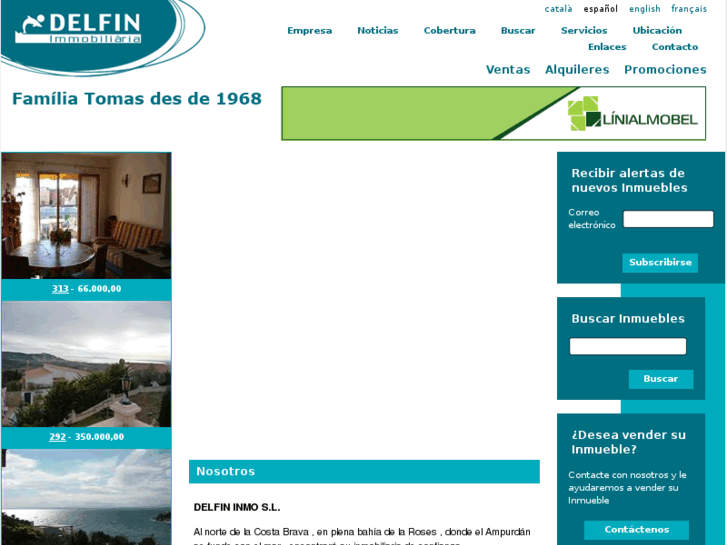 www.delfininmo.com