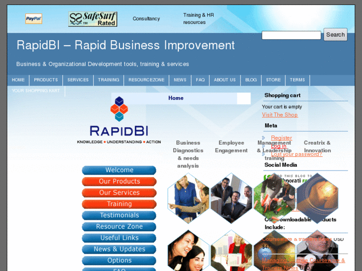 www.developthedeveloper.co.uk