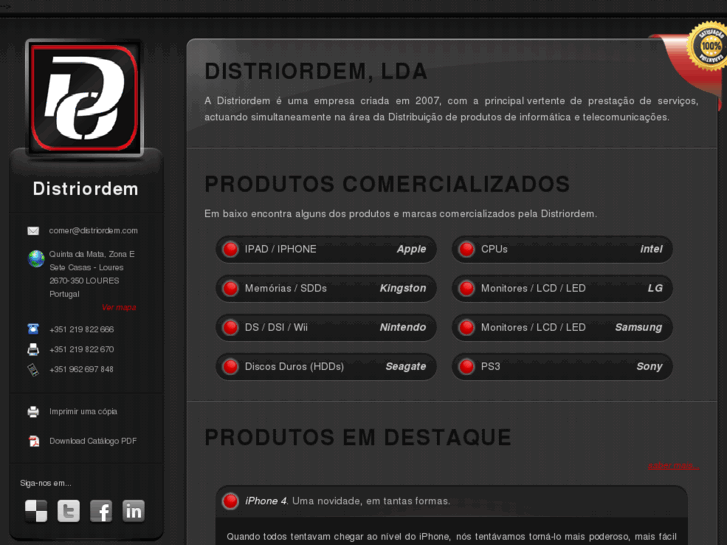 www.distriordem.com