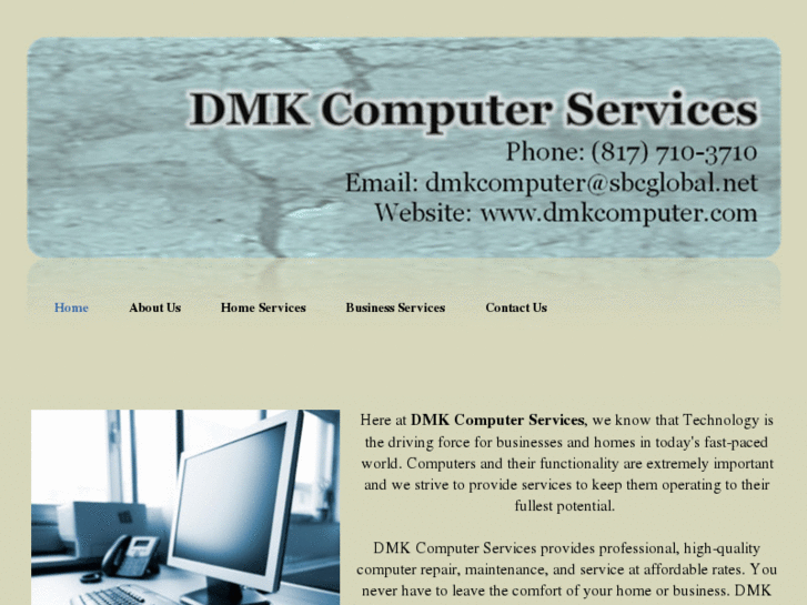 www.dmkcomputer.com