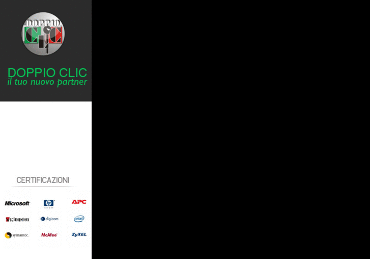 www.doppioclic.net