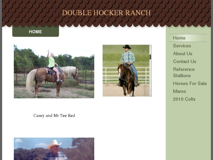 www.doublehockerranch.com