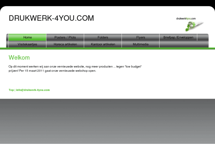 www.drukwerk-4you.com