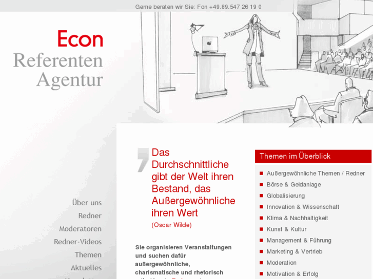 www.econ-referenten.de