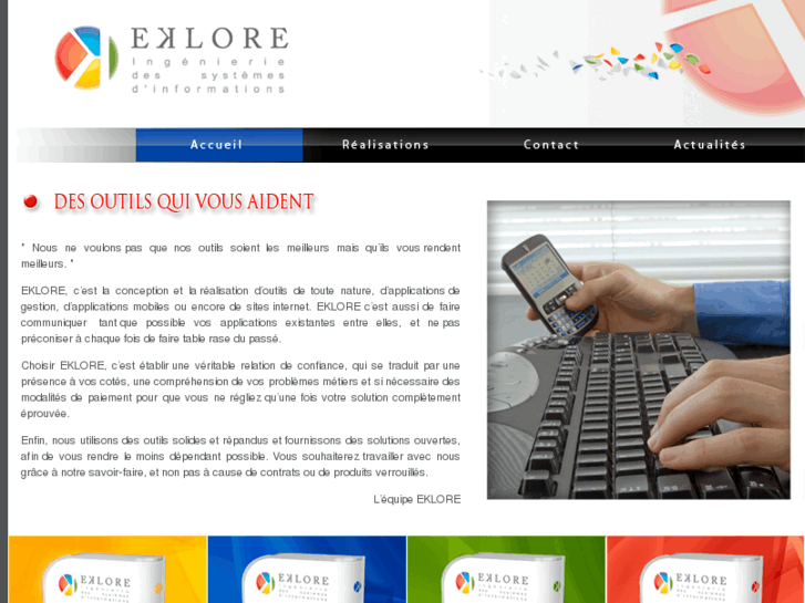 www.eklore.com