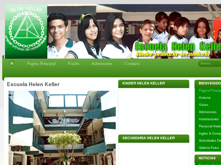 www.escuela-helenkeller.com