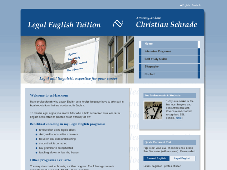 www.esl-law.com