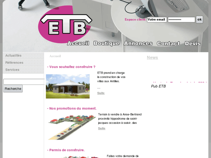 www.etb-batiment.com