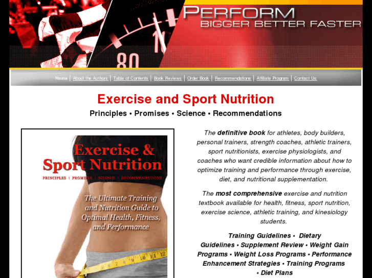 www.exerciseandsportnutrition.com