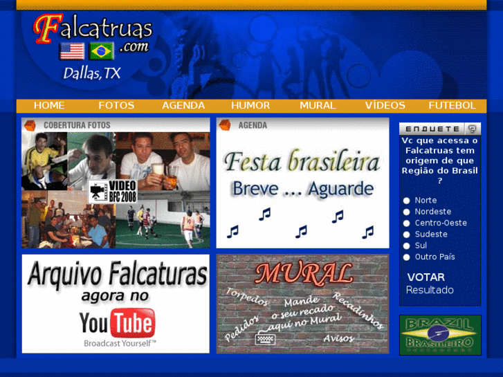 www.falcatruas.com