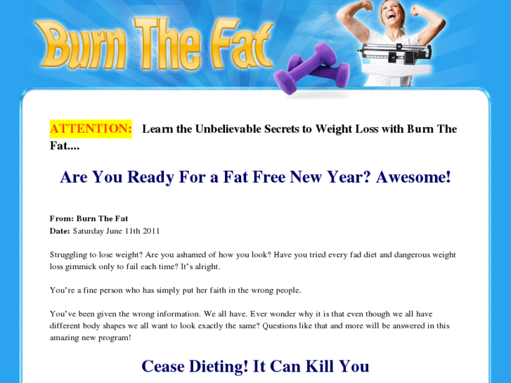 www.fast-fat-burner-program.com