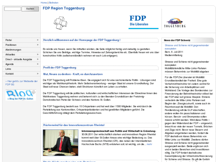 www.fdp-toggenburg.ch