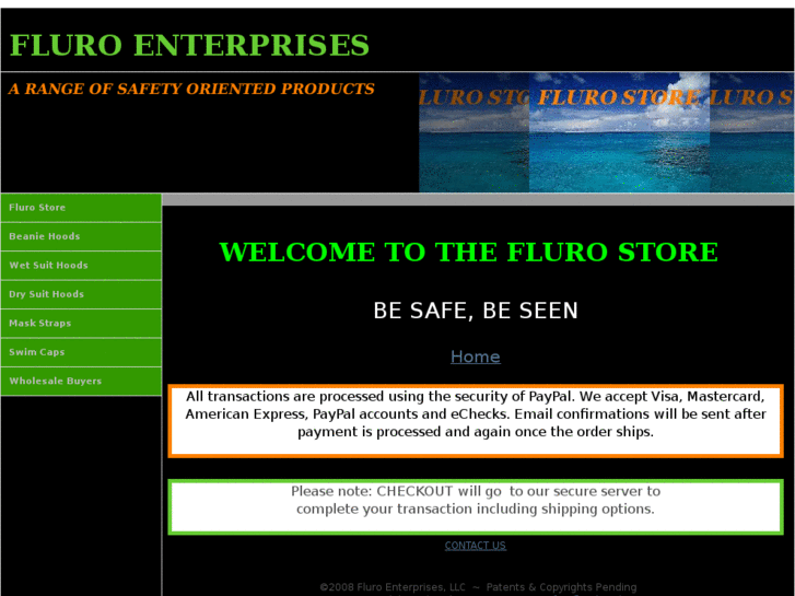 www.fluroenterprises.com