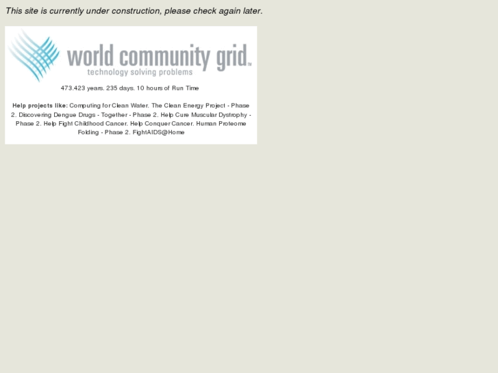 www.fosterdev.net