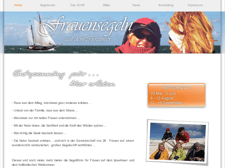 www.frauensegeln.net