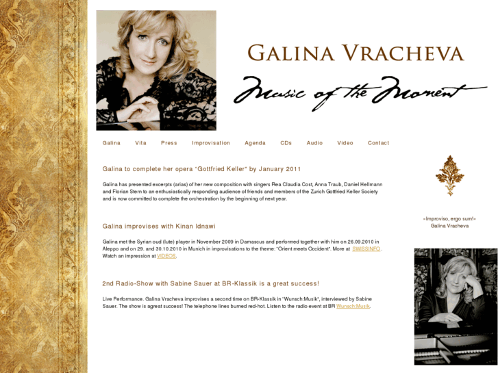 www.galina-vracheva.ch