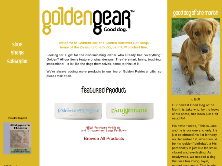 www.golden-gear.com