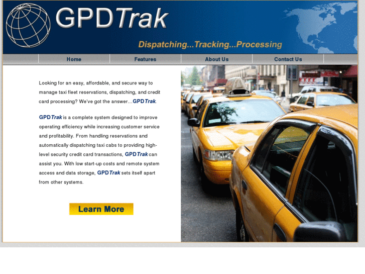 www.gpdtrak.net