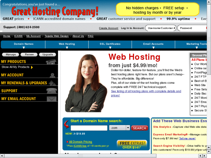 www.great-hosting-company.com