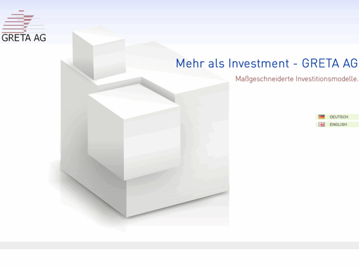 www.greta-ag.com