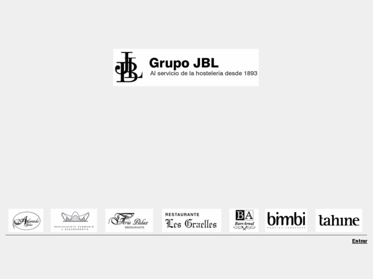 www.grupo-jbl.com