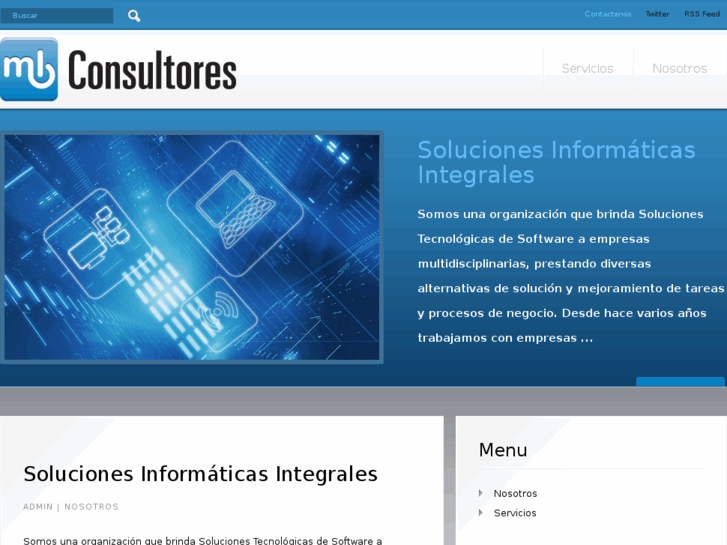 www.grupomlconsultores.com