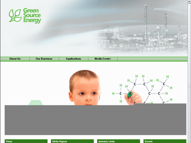 www.gsenergy.com