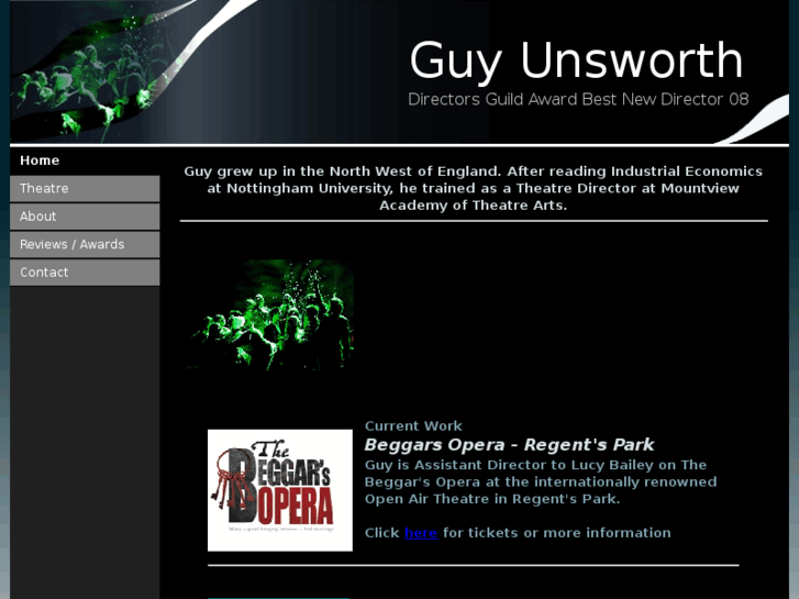 www.guyunsworth.com