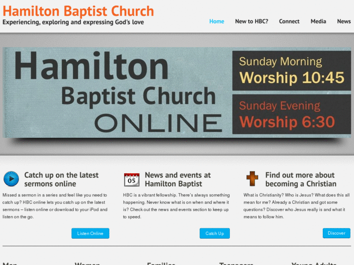 www.hamiltonbaptist.org.uk