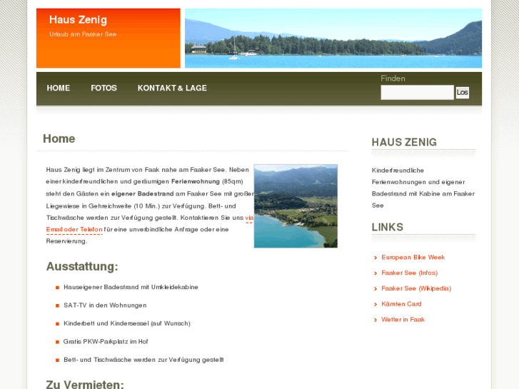 www.haus-zenig.com