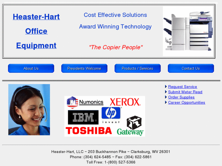 www.heaster-hart.com