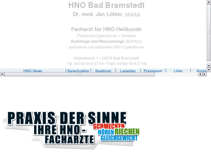 www.hno-bad-bramstedt.org