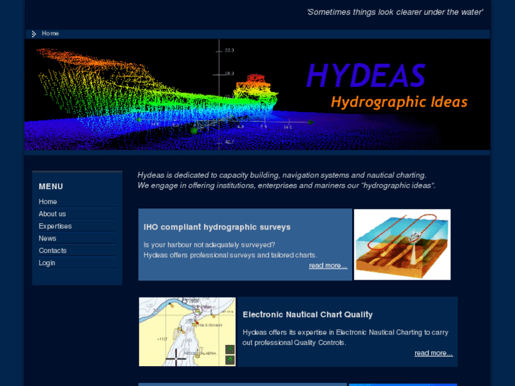 www.hydeas.org