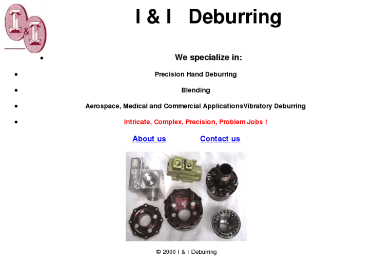 www.i-i-deburring.com