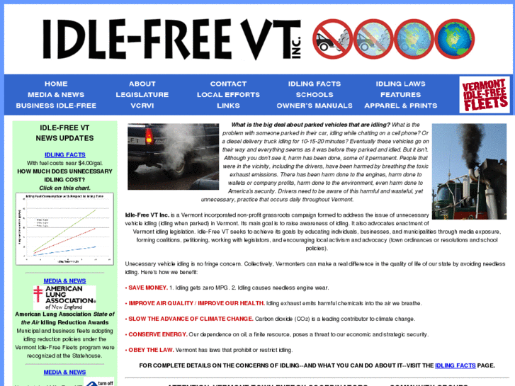 www.idlefreevt.org