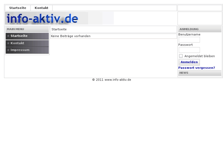 www.info-aktiv.de