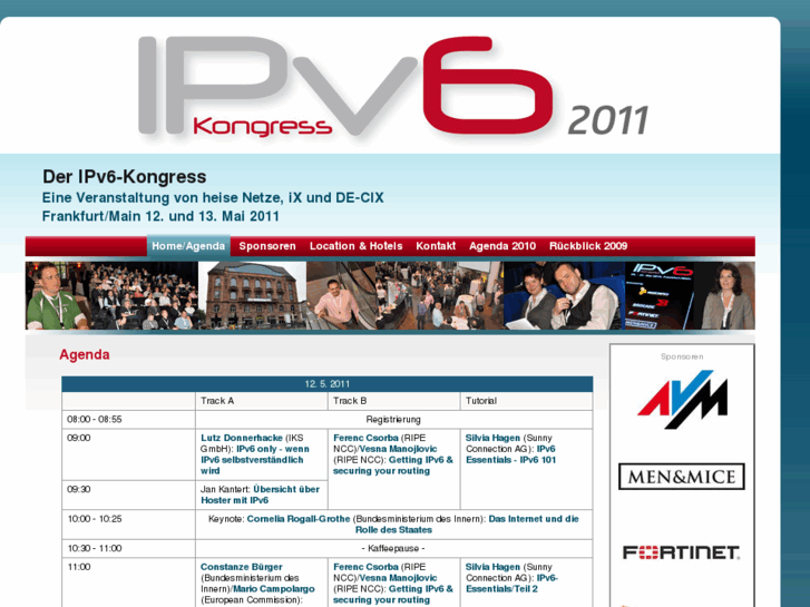 www.ipv6-kongress.de