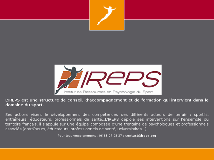 www.ireps.org