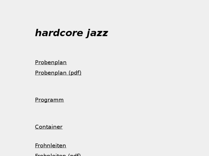 www.jazz-brewery.com