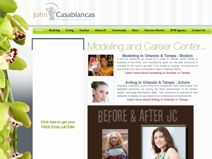 www.jcmodeling.net