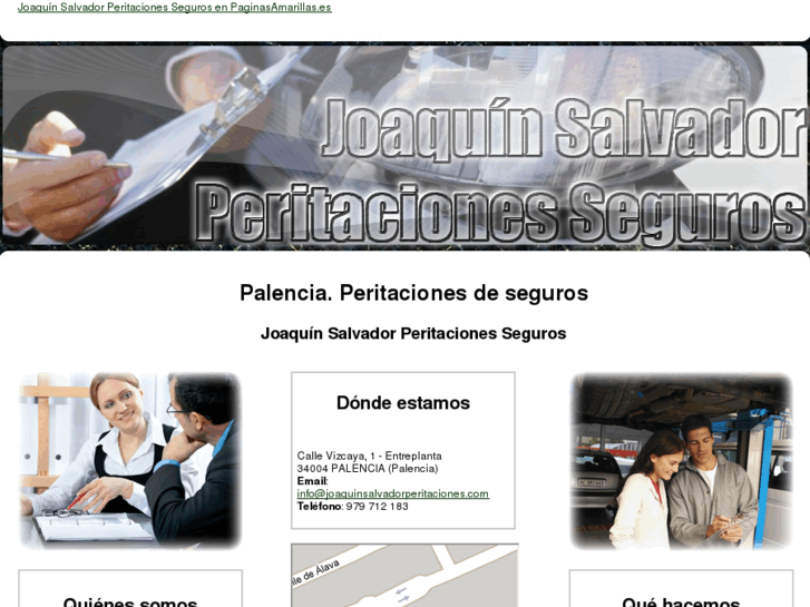 www.joaquinsalvadorperitaciones.com