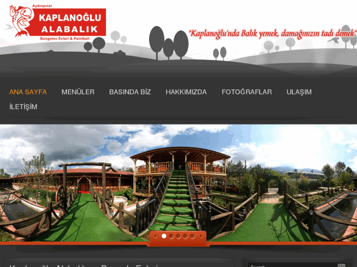 www.kaplanoglualabalik.com