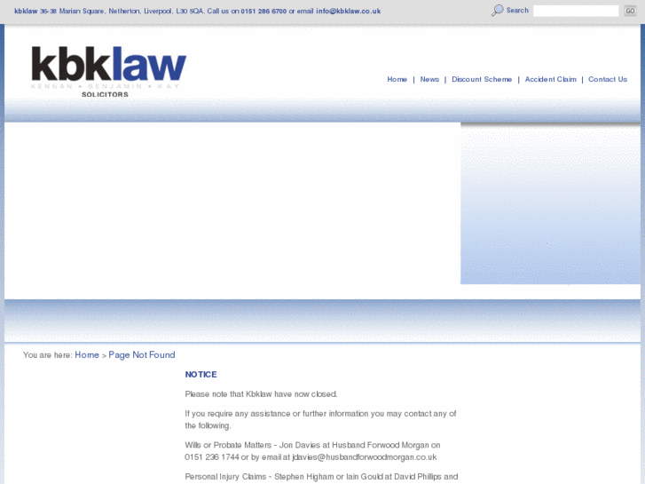 www.kbklaw.co.uk