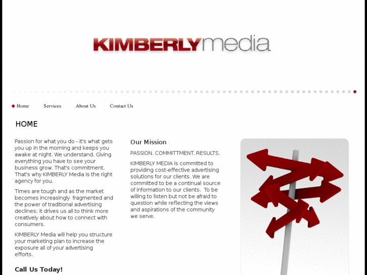 www.kimberlymedia.com