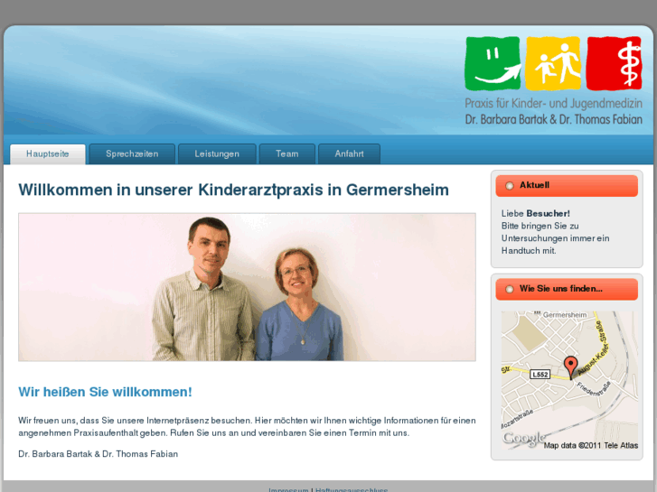 www.kinderpraxis-germersheim.de