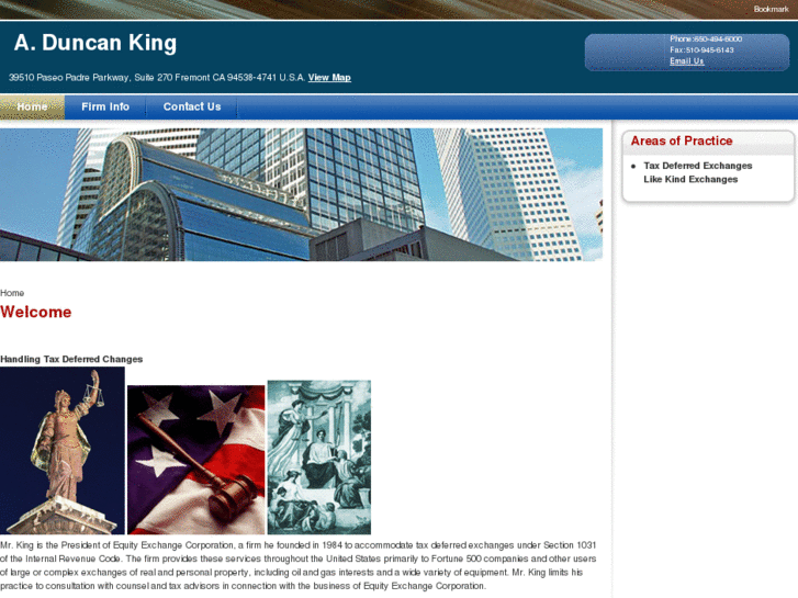 www.kinglaw-firm.com
